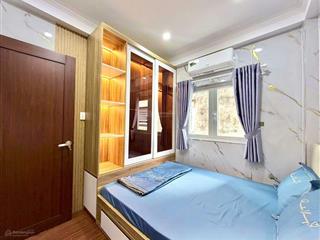 Chính chủ bán gấp nhà hxh hoàng văn thụ phường 4 tân bình
