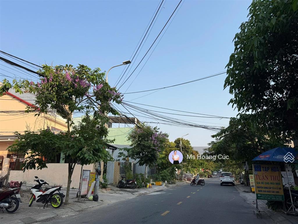 Mt nguyễn đình chiểu, xây 7 tầng giá 7.8 tỷ. phù hợp làm dòng tiền tại nam việt á