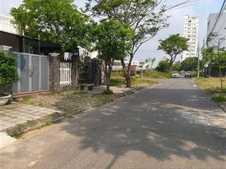Biển sơn thuỷ, vị trí sát đường chính nguyễn khắc viện, qhxd 7 tầng. thông số đẹp để sở hữu