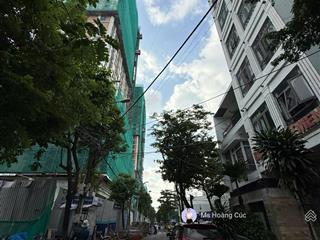 Trần đức thông  đối lưng sun costa vương thừa vũ  trục thông dãy khách sạn biển