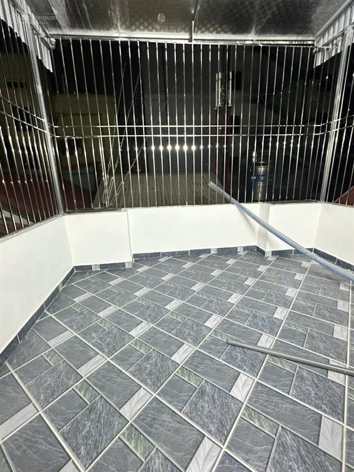 Siêu hót! nhà phạm văn đồng băc từ liêm.dt 45m*6t thang máy giá 9.85 tỷ