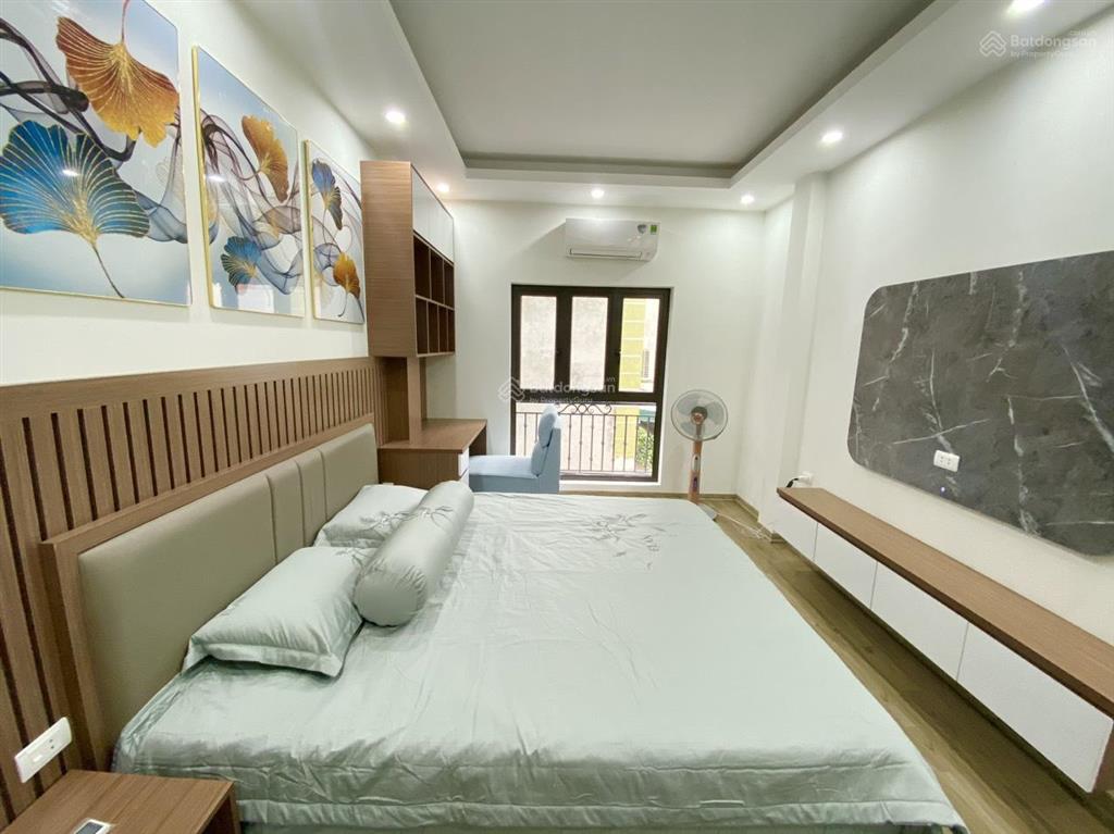 Giảm giá nhà đông ngạcbắc từ liêm.dt35m x 5t giá 6.5 tỷ( ô tô cách nhà 10m).