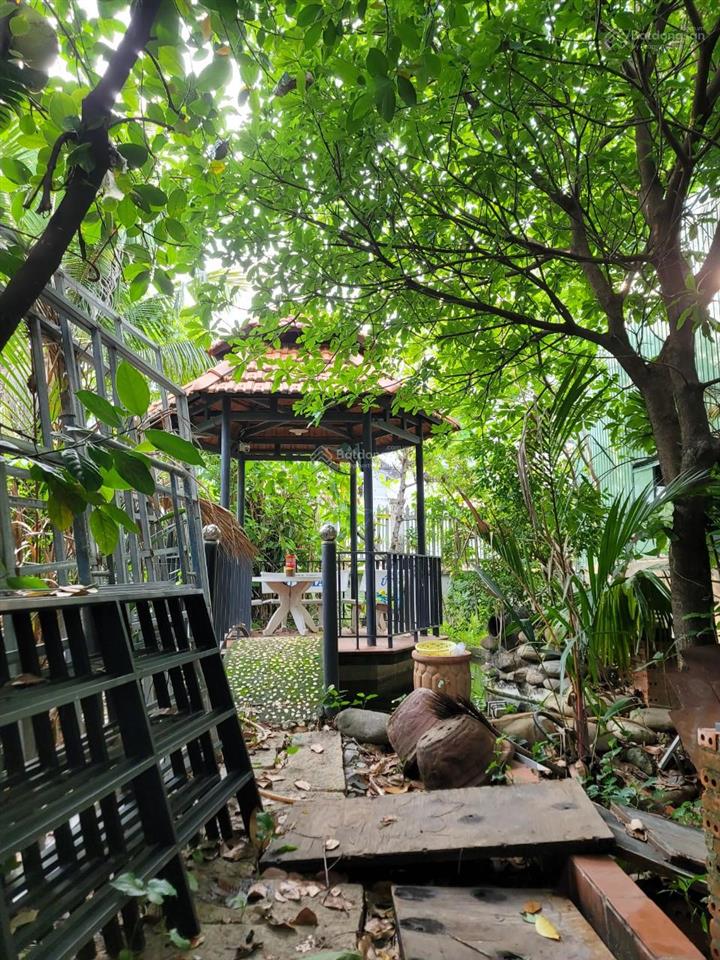 Cho thuê kho, nhà xưởng, vp công ty (tổng dt 500m2)  võ văn hát, p. long trường, q9