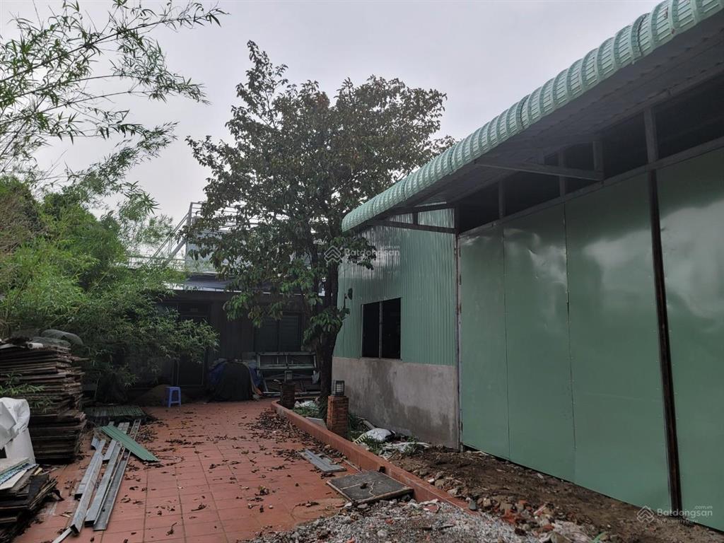Cho thuê kho, nhà xưởng, vp công ty (tổng dt 500m2)  võ văn hát, p. long trường, q9