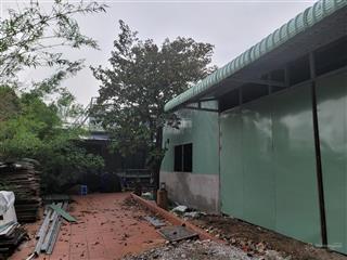Cho thuê kho, nhà xưởng, vp công ty (tổng dt 500m2)  võ văn hát, p. long trường, q9