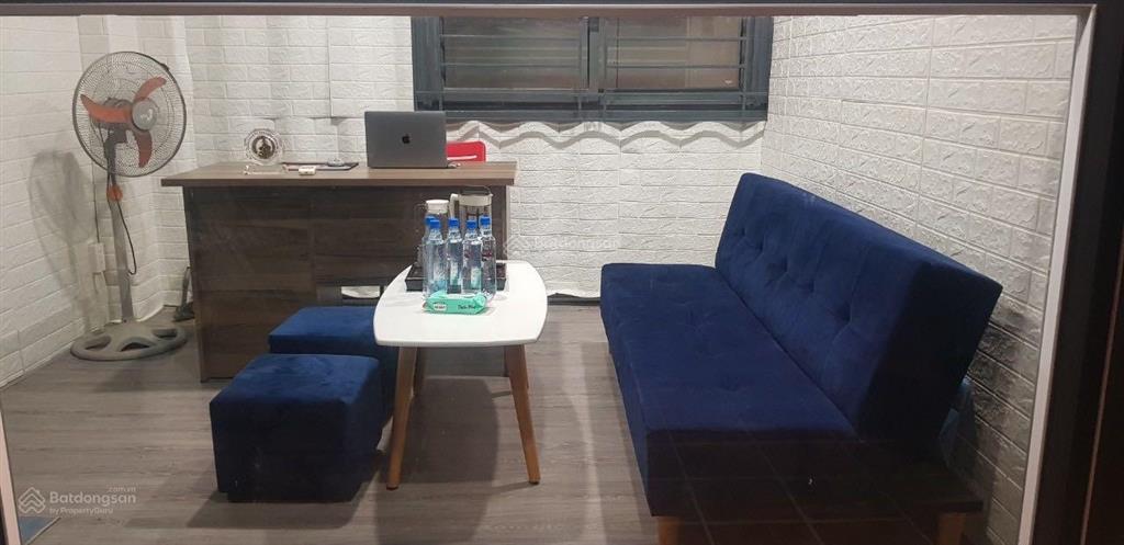 Cho thuê kho, nhà xưởng, vp công ty (tổng dt 500m2)  võ văn hát, p. long trường, q9