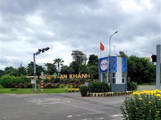 Cho thuê nhà đẹp full nội thất  4 phòng ngủ  kđt mỹ gia gói 8 vị trí gần hồ bơi, c.viên hoa giấy