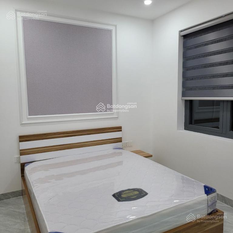 Bán nhà phố liền kề 3 tầng, 4pn, 5wc tại số 48 lk8.10, kvg the capella nha trang, 9,55 tỷ, 100m2