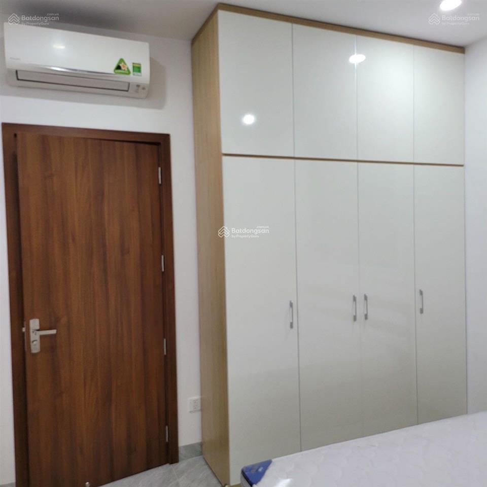 Bán nhà phố liền kề 3 tầng, 4pn, 5wc tại số 48 lk8.10, kvg the capella nha trang, 9,55 tỷ, 100m2