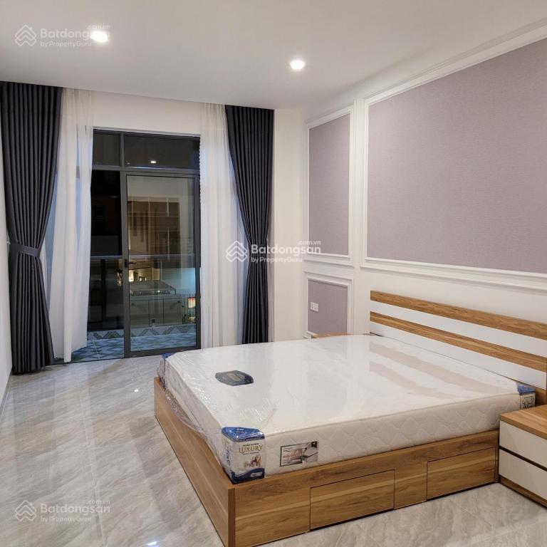 Bán nhà phố liền kề 3 tầng, 4pn, 5wc tại số 48 lk8.10, kvg the capella nha trang, 9,55 tỷ, 100m2