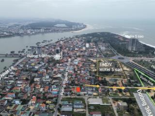 Để tìm kiếm được lô đất ưng ý với nhiều tiêu chí khách khe thì rất khó và giá có thể rất cao