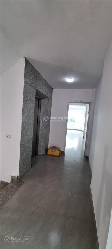 Cho thuê phòng khép kín thú y, xã đức thượng, hoài đức, thang máy, full đồ, ô tô giá 2.9 triệu