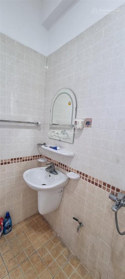 Cho thuê phòng khép kín thú y, xã đức thượng, hoài đức, thang máy, full đồ, ô tô giá 2.9 triệu