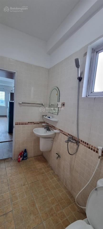 Cho thuê phòng khép kín thú y, xã đức thượng, hoài đức, thang máy, full đồ, ô tô giá 2.9 triệu