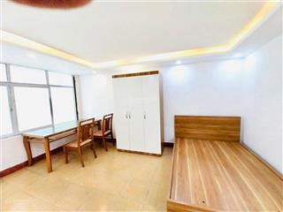 Chính chủ cho thuê phòng 401 nhà 1 ngõ 65 phú diễn bắc từ liêm giá 2.1 triệu.