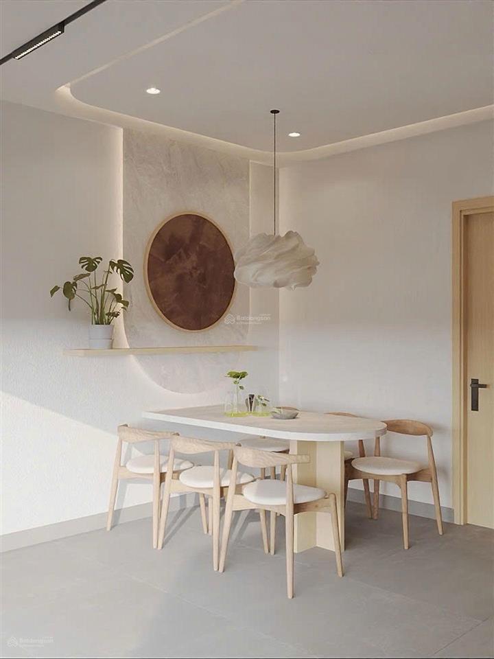 Nhà mới, đẹp, xã đàn, đống đa 6 tầng, thang máy, lô góc, nội thất mới, 20m ra phố, chỉ hơn 11 tỷ.