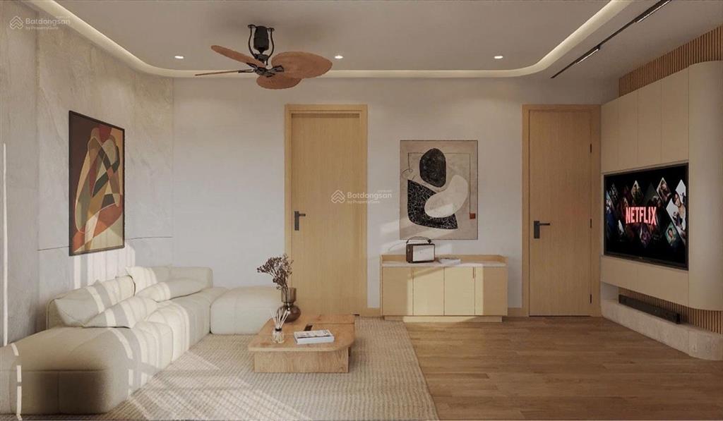 Nhà mới, đẹp, xã đàn, đống đa 6 tầng, thang máy, lô góc, nội thất mới, 20m ra phố, chỉ hơn 11 tỷ.