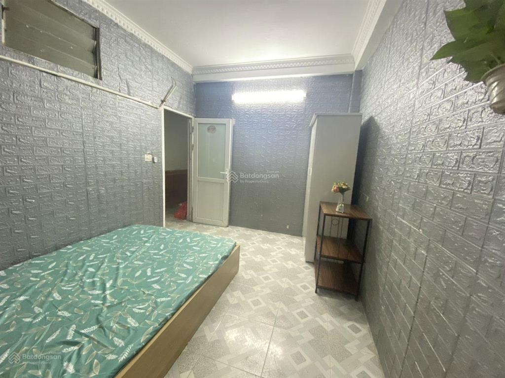 Phòng trọ 103 khép kín số nhà 639 đường phúc diễn 2 triệu.