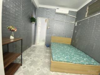 Phòng trọ 103 khép kín số nhà 639 đường phúc diễn 2 triệu.