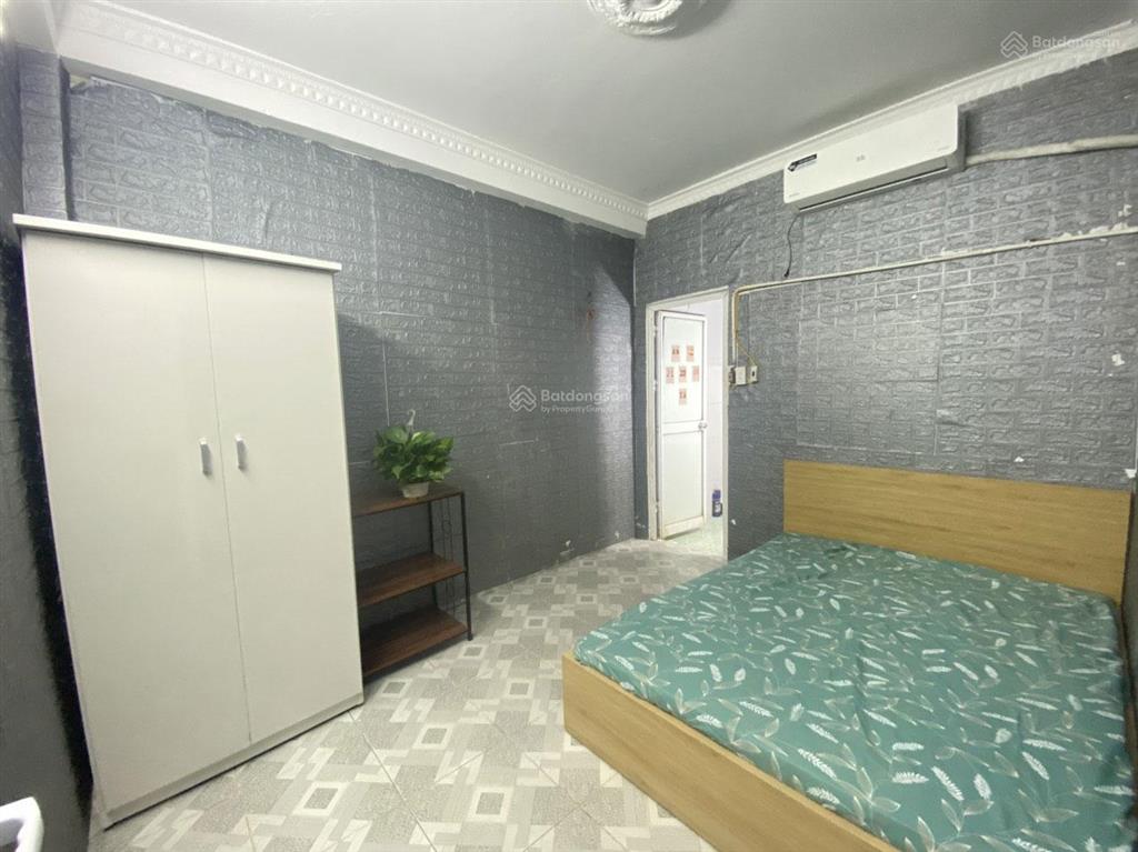 Phòng trọ 103 khép kín số nhà 639 đường phúc diễn 2 triệu.