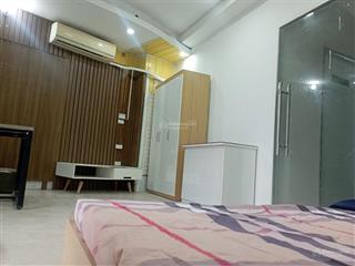 Phòng trọ 201 nhà số 111 ngõ 32 đỗ đức dục, thang máy, view hồ, ô tô tránh chỉ 3.2 triệu.