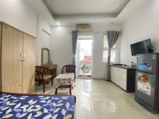 Phòng 202 nhà số 37 ngõ 148 trần duy hưng khép kin, đủ đồ, chỉ 4.2 triệu.