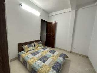 Phòng 402 nhà 11 ngõ 120 hoặc ngõ 134 trung ngõ ô tô chỉ 3 triệu