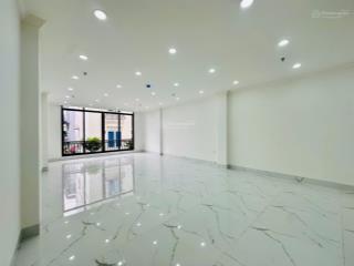 Chính chủ khai trương tòa văn phòng mới king kong tại trung tâm đống đa chỉ 13 triệu/sàn