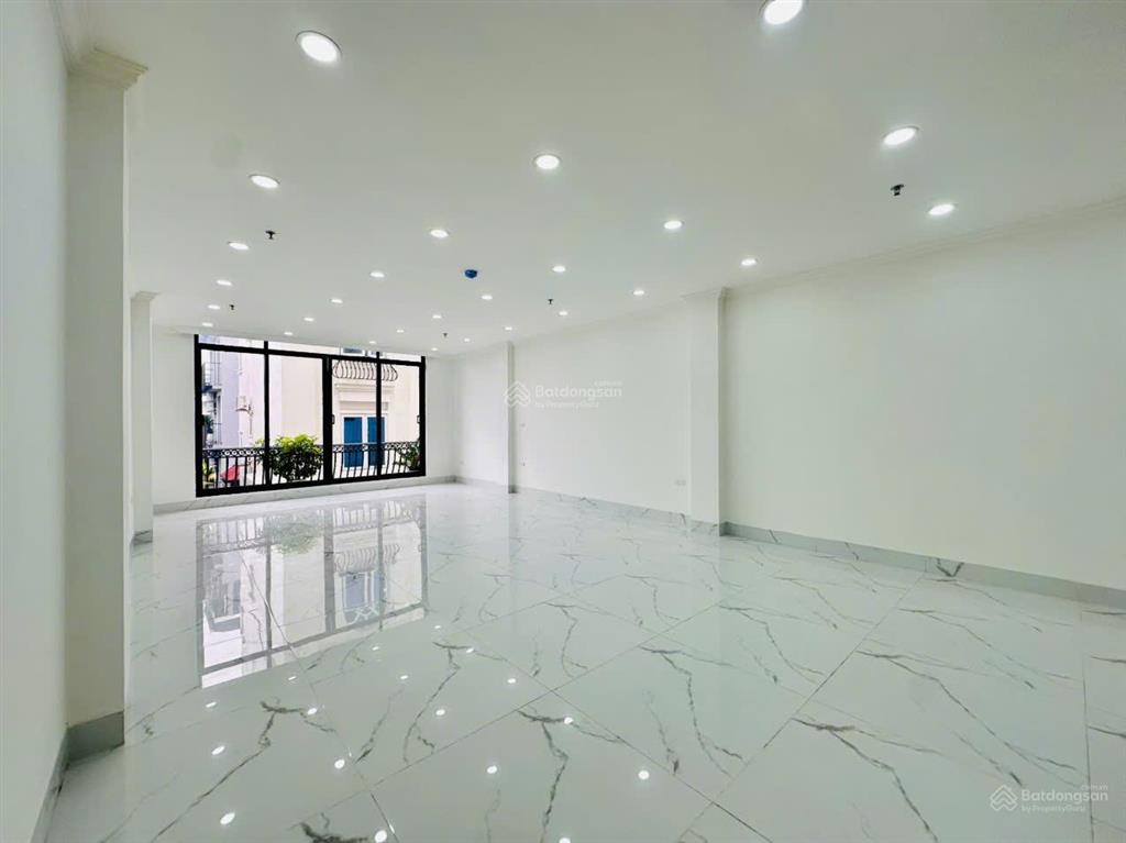 Chính chủ khai trương tòa văn phòng mới king kong tại trung tâm đống đa chỉ 13 triệu/sàn