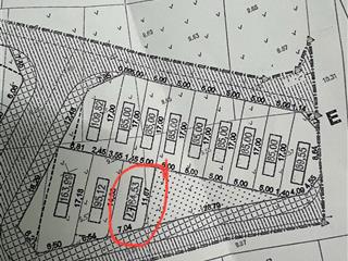 Bán lô đất đấu giá x1 yên vinh đắc địa, sinh lời cao