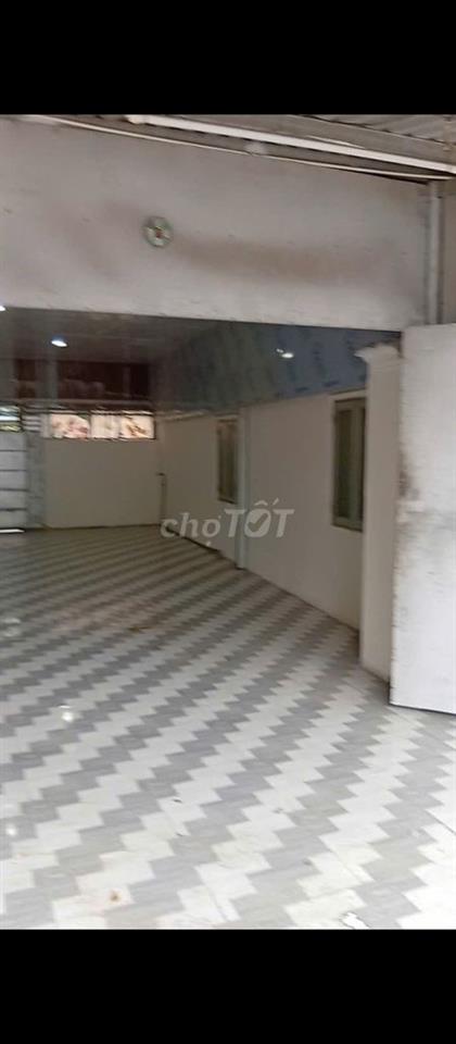 CHO THUÊ MẶT BẰNG MẶT TIỀN – VỊ TRÍ ĐẮC ĐỊA NGAY GÓC NGÃ TƯ, CỦ CHI