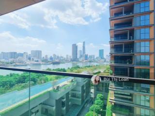 Cho thuê căn 2pn lễ 30/04 xem pháo hoa trong nhà, quan trọng ảnh thật, giá thật, hỗ trợ nhiệt tình