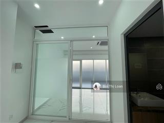 Văn phòng 85m2 tại khu đô thị sala giá 42 triệu có sảnh lễ tân, hầm để xe riêng tòa nhà