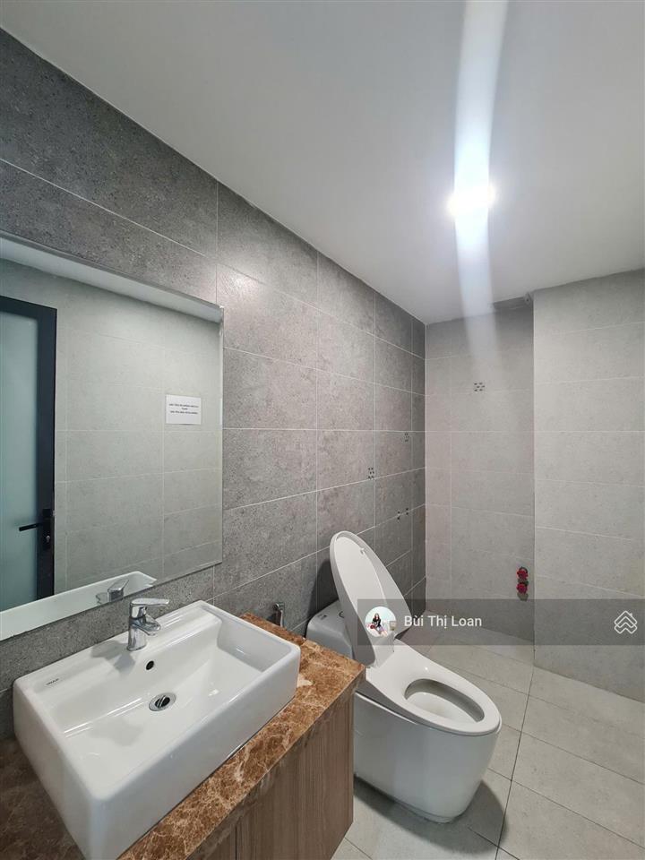 Cho thuê văn phòng cao cấp 85m2  45 triệu  sala thủ thiêm (quận 2, an khánh)