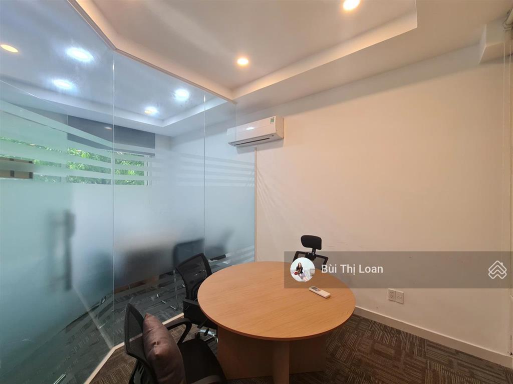 Cho thuê mặt bằng trệt, 1 tầng 125m²  45 triệu  sala thủ thiêm (q2, an khánh)
