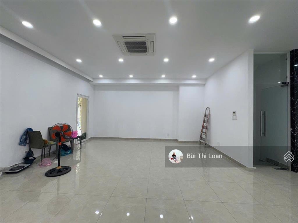 Nhà phố nguyên căn đường nguyễn cơ thạch 700m2 full nội thất khu đô thị sala thủ thiêm