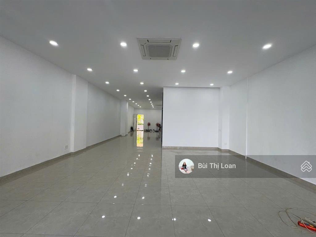 Nhà phố nguyên căn đường nguyễn cơ thạch 700m2 full nội thất khu đô thị sala thủ thiêm
