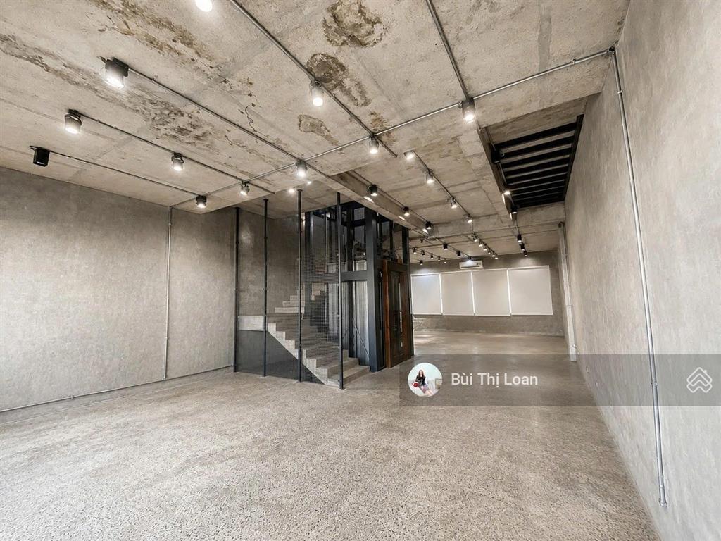 Nhà phố nguyên căn đường nguyễn cơ thạch 700m2 khu đô thị sala thủ thiêm