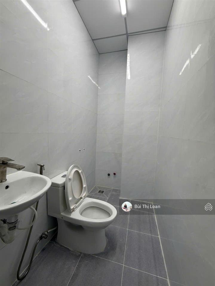 Cho thuê nhà phố mặt tiền sala thủ thiêm, 480m2, 110 triệu, có thang máy, máy lạnh