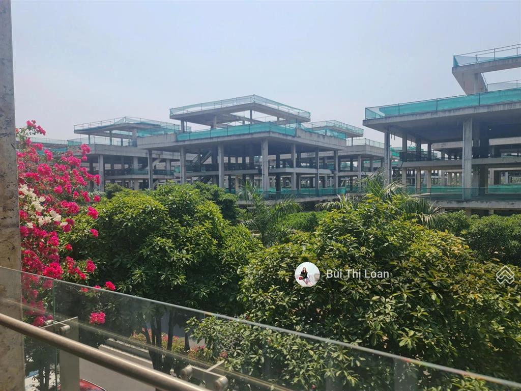 Cho thuê tầng 3, 80m2, giá cho thuê 30 triệu/tháng, sala thủ thiêm quận 2