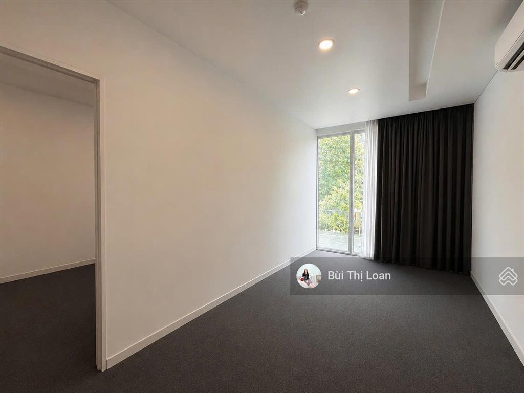 Cho thuê nhà phố sala thủ thiêm, 480m2, 105 triệu, 5.7m x 20m, có thang máy, máy lạnh