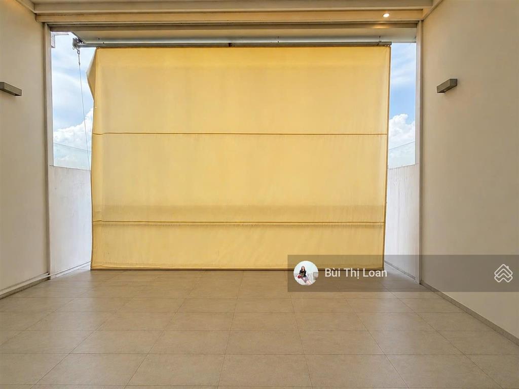 Cho thuê nhà phố sala thủ thiêm, 480m2, 105 triệu, 5.7m x 20m, có thang máy, máy lạnh