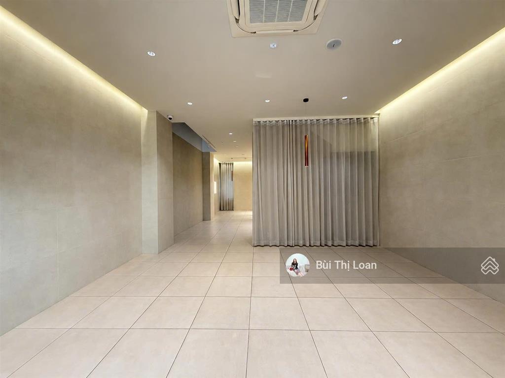 Cho thuê nhà phố sala thủ thiêm, 480m2, 105 triệu, 5.7m x 20m, có thang máy, máy lạnh