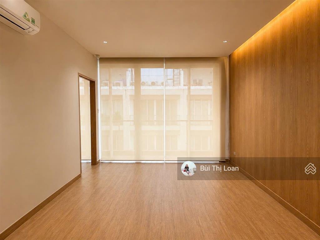 Bán nhà phố sala thủ thiêm, 2 mặt tiền, sổ hồng riêng, công ty chuyên sala