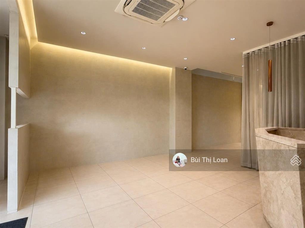 Bán nhà phố sala thủ thiêm, 2 mặt tiền, sổ hồng riêng, công ty chuyên sala
