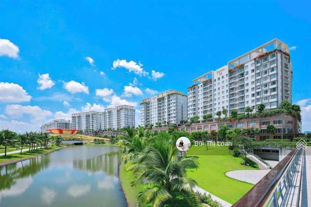 Bán nhà phố sala thủ thiêm, 2 mặt tiền, sổ hồng riêng, công ty chuyên sala