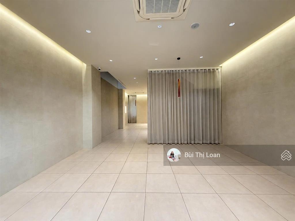 Bán nhà phố sala thủ thiêm, 2 mặt tiền, sổ hồng riêng, công ty chuyên sala