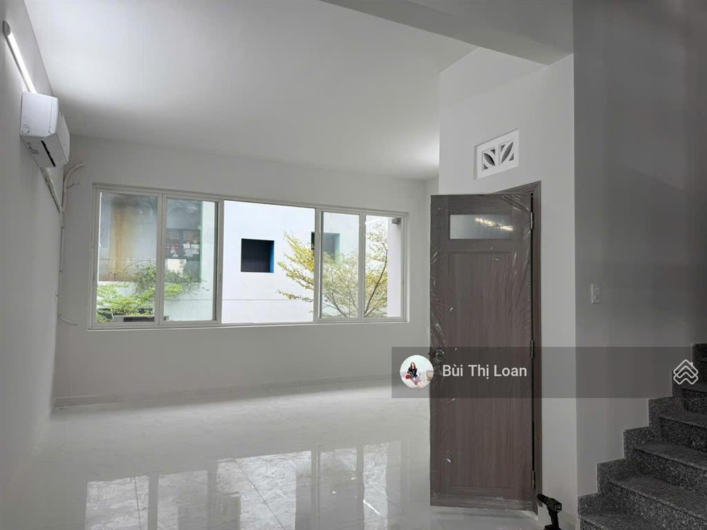 Công ty chuyên bán nhà phố sala thủ thiêm, 95 tỷ, 2 mặt tiền, sổ hồng riêng, 5 tầng hoàn thiện