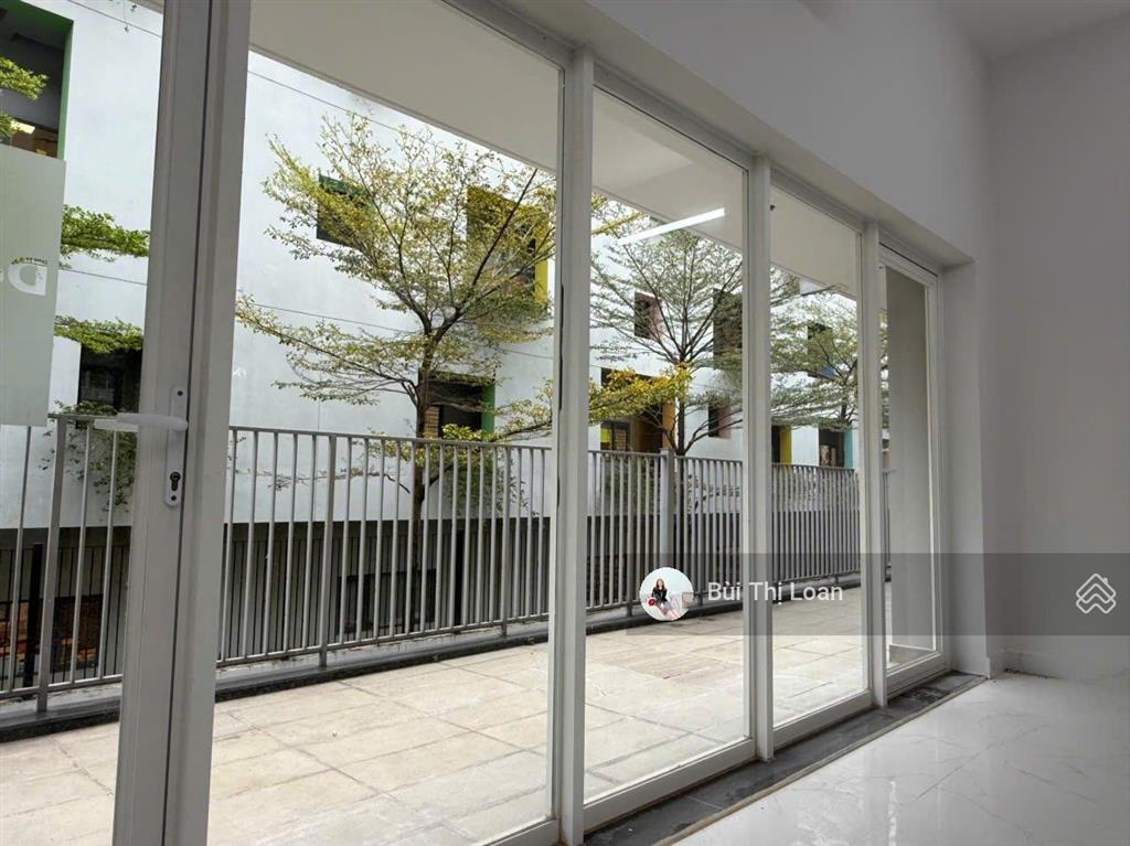 Công ty chuyên bán nhà phố sala thủ thiêm, 95 tỷ, 2 mặt tiền, sổ hồng riêng, 5 tầng hoàn thiện