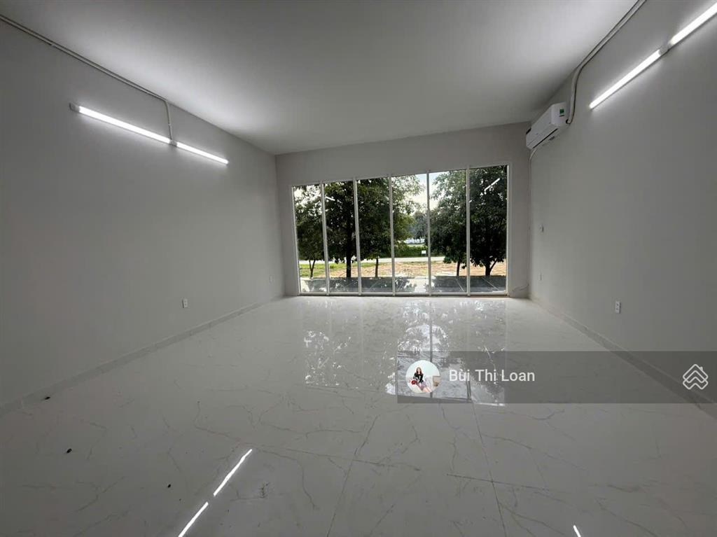 Công ty chuyên bán nhà phố sala thủ thiêm, 95 tỷ, 2 mặt tiền, sổ hồng riêng, 5 tầng hoàn thiện